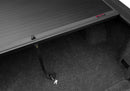 Roll-N-Lock 2020 Chevy Silverado / GMC Sierra 2500/3500 6.6ft Bed A-Series Retractable Tonneau Cover