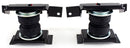 Air Lift LoadLifter 5000 Air Spring Kit