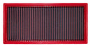 BMC 90-96 Jeep Cherokee I (XJ) 2.5L Replacement Panel Air Filter