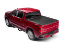 Roll-N-Lock 2020 Chevy Silverado / GMC Sierra 2500/3500 6.6ft Bed A-Series Retractable Tonneau Cover