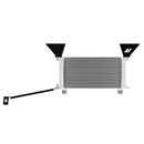 Mishimoto Ford Mustang EcoBoost Thermostatic Oil Cooler Kit