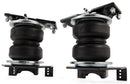 Air Lift LoadLifter 5000 Air Spring Kit 17 Ford Super Duty Pick Up