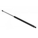 Omix Liftgate Support- 84-94 Jeep Cherokee (XJ)