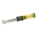ST X Adjustable Coilovers 06-15 Mazda Miata NC/NC1E