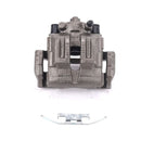 Power Stop 2006 BMW 325i Rear Left Autospecialty Caliper w/Bracket