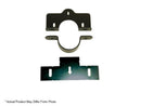 Belltech DRIVE LINE KIT 14+ GM 1500 CrewCab Longbed W/ 2 pc Dshaft