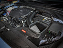 aFe MagnumFORCE Intake Stage-2 Pro DRY S 17-23 Hyundai i30N L4-2.0L (t)