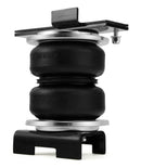 Air Lift LoadLifter 5000 Air Spring Kit