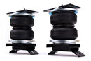 Air Lift LoadLifter 5000 for Half Ton Vehicles