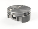 Mahle MS Piston Set GM LS 383ci 3.908in Bore 4in Stroke 6.125in Rod .927 Pin -6cc 10.8 CR Set of 8