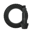 Yukon Gear Ring & Pinion Gear Set For Rear Dana 44 in Jeep JL Rubicon 220mm in 4.56 Ratio