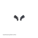Belltech LOWERING KIT 16.5-18 Chevy Silverado All Cabs 2WD 2inF/4inR