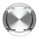 JE Pistons NIS QR25 10.5 89MKIT Set of 4 Pistons