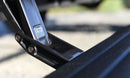 AMP Research 15-21 Chevrolet Silverado/ GMC Canyon All Cabs PowerStep Plug N Play - Black