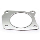 BLOX Racing MLS Exhaust Turbo to Downpipe Gasket - 6 Layers - Subaru FA20DIT
