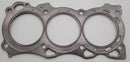 Cometic Nissan VQ30/VQ35 V6 96mm RH .045 inch MLS Head Gasket 02- UP
