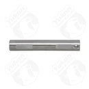 Yukon Gear Standard Open and Positraction Cross Pin Shaft For GM 12T / 12P / and 55T