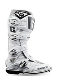 Gaerne Sg12 Boot Wht 10.5