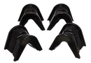 Energy Suspension Ford C-Bush 7 Deg. - Black