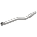 MagnaFlow Direct Fit Catalytic Converter 06-07 BMW M6 P/S OEM