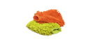 Griots Garage Microfiber Wash Mitts (Set of 2) - Case of 12