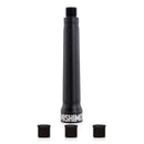Mishimoto Shift Knob Extension - 6in