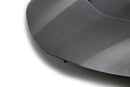 Anderson Composites 17-18 Chevrolet Camaro ZL1 1LE Type-OE Style Dry Carbon Fiber Hood