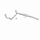 MagnaFlow Conv DF '01 Dodge Ram 1500 Pick up