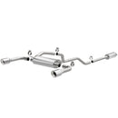 Magnaflow SYS C/B 2013 Ford Escape Turbo 2.0L