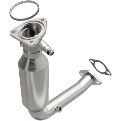MagnaFlow California Direct Fit Catalytic Converter 02-04 Ford Focus 2.0L