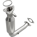 MagnaFlow California Direct Fit Catalytic Converter 02-04 Ford Focus 2.0L