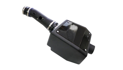 Volant 16-22 Toyota Tacoma 3.5L V6 PowerCore Closed Box Air Intake System