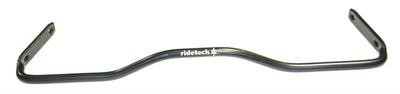 Ridetech 64-72 GM A-Body StreetGRIP Rear Sway Bar