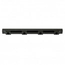 Skunk2 Honda K20C1/K20C4 Ultra Race Secondary Fuel Rail