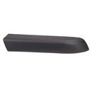 Omix Fender Flare Extension Left-Side- 97-06 Wrangler TJ