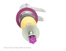 KW Coilover Kit V2 Mazda 3 MPS-Mazdaspeed (BK)