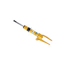 Bilstein 10-16 Porsche Panamera B6 Performance Shock Front