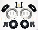 Wilwood TC6R Front Kit 16.00in 1999-2014 GM Truck/SUV 1500