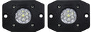 Rigid Industries Ignite Backup Kit - FM