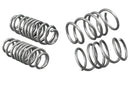 Whiteline 2015 VW Golf MK7-R Performance Lowering Springs