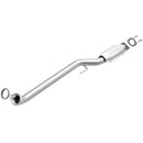 MagnaFlow Direct Fit Catalytic Converter 02-06 Nissan Sentra 2.5L