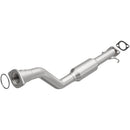 MagnaFlow Direct Fit Catalytic Converter 1997-2002 Pontiac Grand Prix 3.8