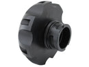 aFe Power Gamma Oil Cap GMA Oil Cap Ford Diesel Trucks 11-14 V8-6.7L (td)