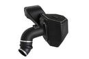 K&N 19-21 Ram 2500/3500 6.7L L6 DSL AirCharger Performance Intake System