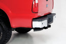 AMP Research 1999-2016 Ford F-250/350/450 BedStep - Black