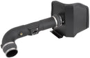 K&N 63 Series AirCharger Performance Intake Kit Chevy/GMC 14-15 Silverado/Sierra 1500 5.3L/6.2L V8