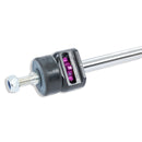 KW Coilover Kit V3 16+ Audi TTRS Quattro w/ Magnetic Ride (Incl. Magnetic Ride Cancellation Unit)