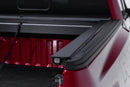 Roll-N-Lock 2020 Chevy Silverado / GMC Sierra 2500/3500 6.6ft Bed A-Series Retractable Tonneau Cover