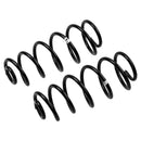 ARB / OME Coil Spring Rear Jeep JK