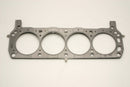 Cometic Ford 289/302/351 4.100 inch Bore .089 inch MLS-5 Headgasket (Non SVO)